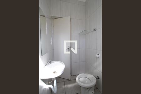 Kitnet/Studio para alugar com 1 quarto, 27m² em Jardim Goncalves, Sorocaba