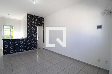 Kitnet/Studio para alugar com 1 quarto, 27m² em Jardim Goncalves, Sorocaba