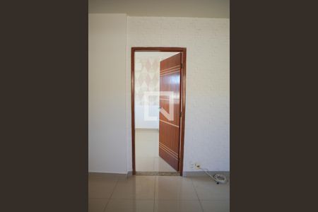 Quarto 1 de casa para alugar com 2 quartos, 100m² em Juscelino, Mesquita