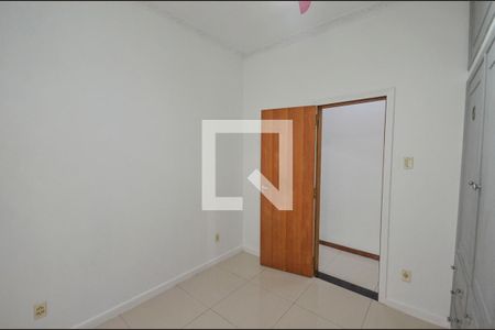 Quarto 1 de apartamento para alugar com 2 quartos, 79m² em Tijuca, Rio de Janeiro