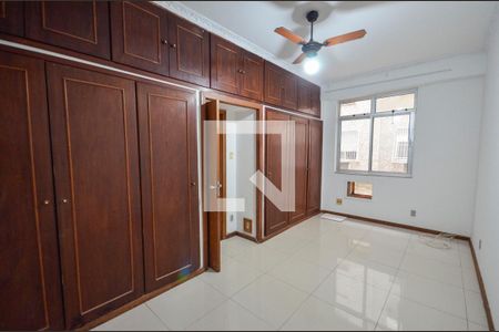 Quarto 2 de apartamento para alugar com 2 quartos, 79m² em Tijuca, Rio de Janeiro