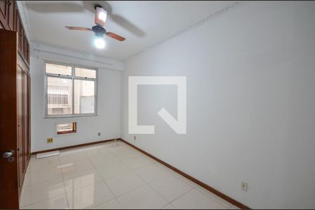 Quarto 2 de apartamento para alugar com 2 quartos, 79m² em Tijuca, Rio de Janeiro