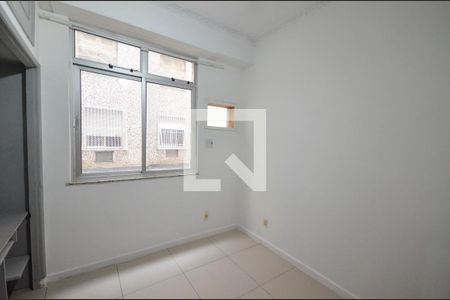 Quarto 1 de apartamento para alugar com 2 quartos, 79m² em Tijuca, Rio de Janeiro