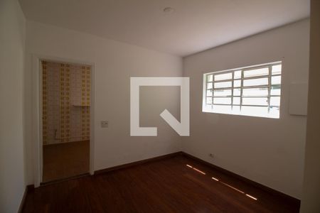 Sala de Jantar de casa para alugar com 3 quartos, 150m² em Brooklin, São Paulo