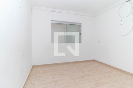 Quarto Suíte de casa à venda com 1 quarto, 80m² em Jardim Matarazzo, São Paulo