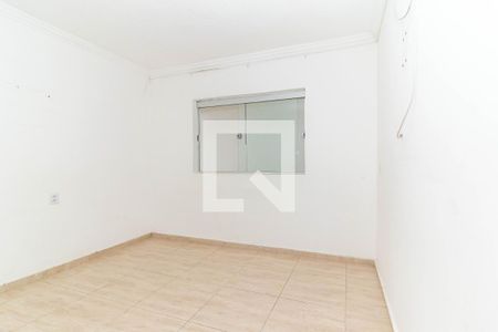 Quarto Suíte de casa à venda com 1 quarto, 80m² em Jardim Matarazzo, São Paulo