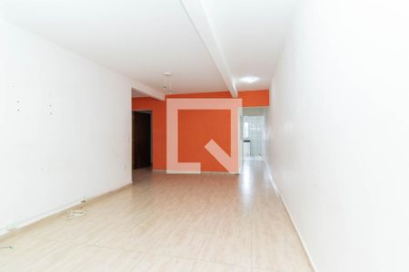 Sala de casa à venda com 1 quarto, 80m² em Jardim Matarazzo, São Paulo