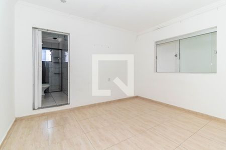 Quarto Suíte de casa à venda com 1 quarto, 80m² em Jardim Matarazzo, São Paulo