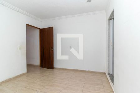 Quarto Suíte de casa à venda com 1 quarto, 80m² em Jardim Matarazzo, São Paulo