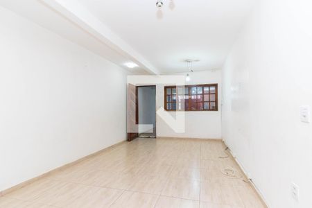 Sala de casa à venda com 1 quarto, 80m² em Jardim Matarazzo, São Paulo