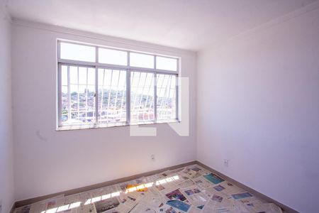 Quarto 1 de apartamento para alugar com 2 quartos, 73m² em Centro, São Gonçalo