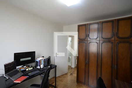 Quarto 1 de apartamento à venda com 2 quartos, 75m² em Vila Mariana, São Paulo