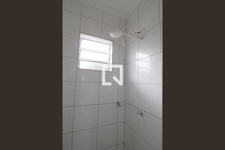 Kitnet/Studio para alugar com 1 quarto, 27m² em Jardim Goncalves, Sorocaba