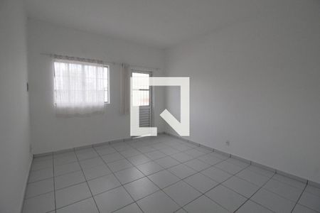 Kitnet/Studio para alugar com 1 quarto, 27m² em Jardim Goncalves, Sorocaba