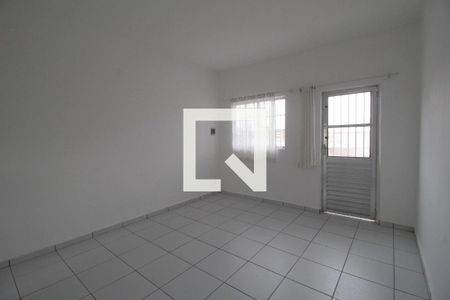 Kitnet/Studio para alugar com 1 quarto, 27m² em Jardim Goncalves, Sorocaba