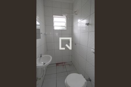 Kitnet/Studio para alugar com 1 quarto, 27m² em Jardim Goncalves, Sorocaba