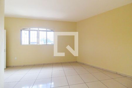 Quarto de casa para alugar com 1 quarto, 48m² em Jardim Sao Sebastiao, São Paulo