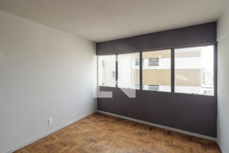 Studio para alugar com 40m², 1 quarto e sem vagaStudio