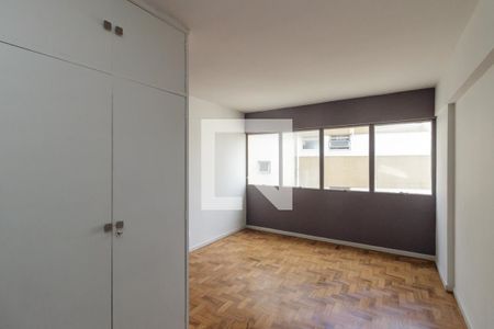 Studio para alugar com 40m², 1 quarto e sem vagaStudio