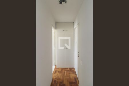 Studio de kitnet/studio para alugar com 1 quarto, 40m² em Higienópolis, São Paulo