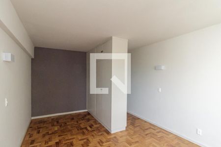 Studio de kitnet/studio para alugar com 1 quarto, 40m² em Higienópolis, São Paulo