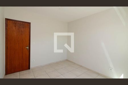 Suite 1 de casa à venda com 2 quartos, 90m² em Artur Alvim, São Paulo