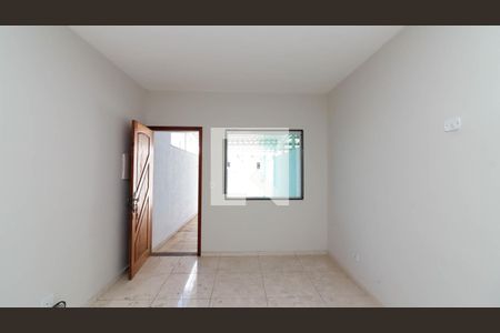 Sala de casa à venda com 2 quartos, 90m² em Artur Alvim, São Paulo