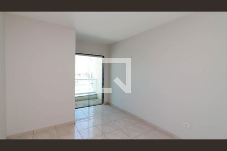 Suite 2 de casa à venda com 2 quartos, 90m² em Artur Alvim, São Paulo