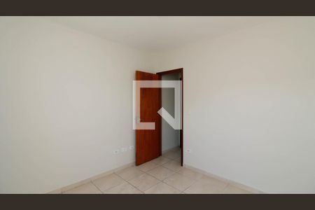 Suite 1 de casa à venda com 2 quartos, 90m² em Artur Alvim, São Paulo