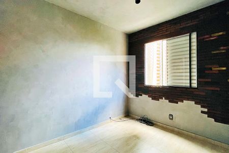 Quarto 2 de apartamento para alugar com 2 quartos, 51m² em Picanço, Guarulhos