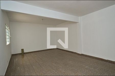 Quarto 2 de casa para alugar com 5 quartos, 400m² em Esplanada, Belo Horizonte