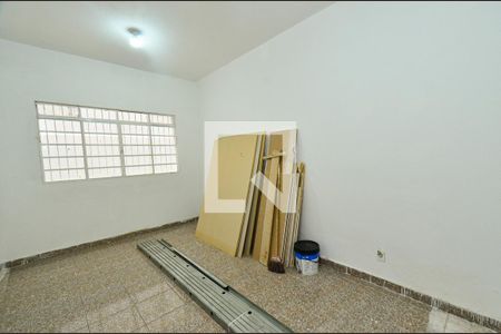 Quarto 1 de casa para alugar com 5 quartos, 400m² em Esplanada, Belo Horizonte