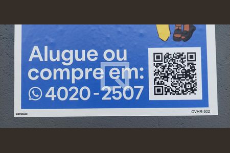 Studio à venda com 34m², 1 quarto e sem vaga Studio à venda com 34m², 1 quarto e sem vagaPlaquinha