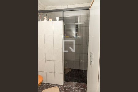 Casa à venda com 193m², 3 quartos e 1 vaga Casa à venda com 193m², 3 quartos e 1 vagaBanheiro 2