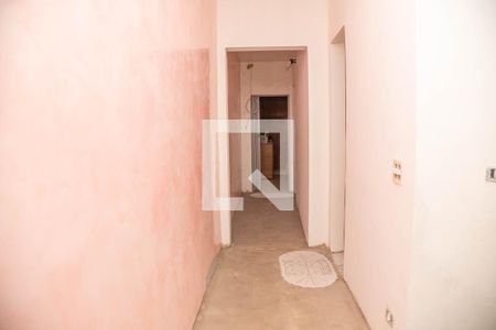 Casa à venda com 193m², 3 quartos e 1 vaga Casa à venda com 193m², 3 quartos e 1 vagaCorredor