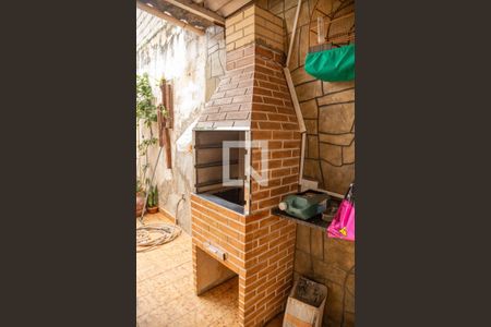 Casa à venda com 193m², 3 quartos e 1 vaga Casa à venda com 193m², 3 quartos e 1 vagaÁrea comum