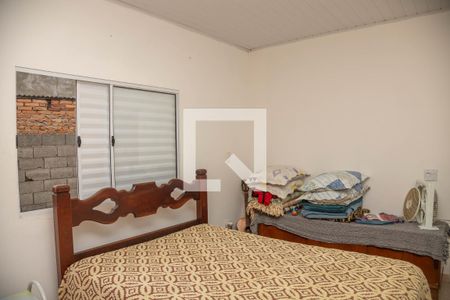 Casa à venda com 193m², 3 quartos e 1 vaga Casa à venda com 193m², 3 quartos e 1 vagaQuarto 2