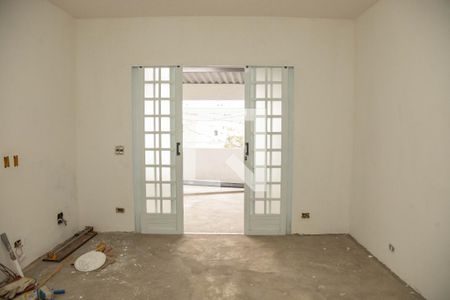 Quarto 1 de casa à venda com 3 quartos, 193m² em Centro, Diadema