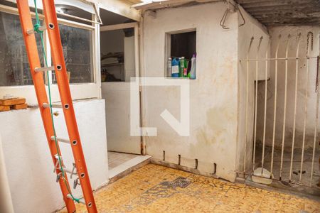 Casa à venda com 193m², 3 quartos e 1 vaga Casa à venda com 193m², 3 quartos e 1 vagaÁrea comum