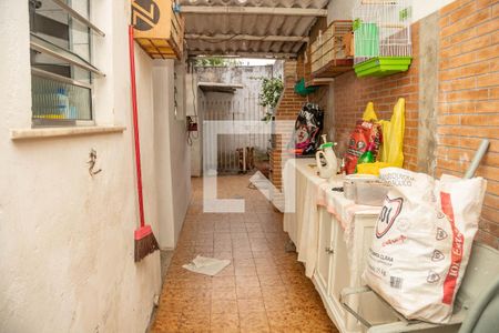 Casa à venda com 193m², 3 quartos e 1 vaga Casa à venda com 193m², 3 quartos e 1 vagaÁrea comum