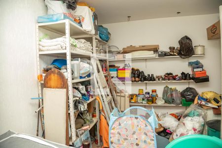 Casa à venda com 193m², 3 quartos e 1 vaga Casa à venda com 193m², 3 quartos e 1 vagaÁrea de serviço