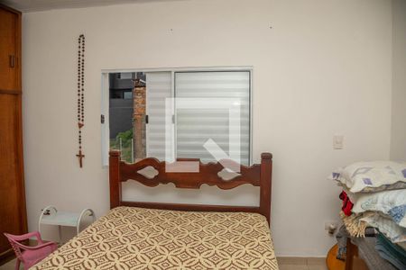 Casa à venda com 193m², 3 quartos e 1 vaga Casa à venda com 193m², 3 quartos e 1 vagaQuarto 2