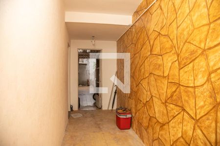 Casa à venda com 193m², 3 quartos e 1 vaga Casa à venda com 193m², 3 quartos e 1 vagaÁrea comum