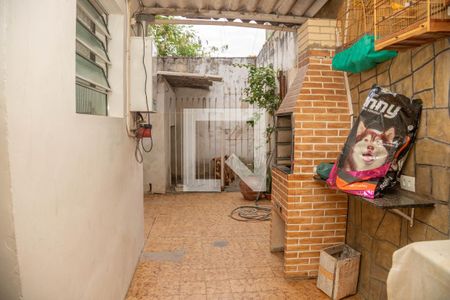 Casa à venda com 193m², 3 quartos e 1 vaga Casa à venda com 193m², 3 quartos e 1 vagaÁrea comum