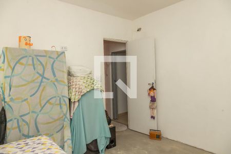 Casa à venda com 193m², 3 quartos e 1 vaga Casa à venda com 193m², 3 quartos e 1 vagaQuarto 3