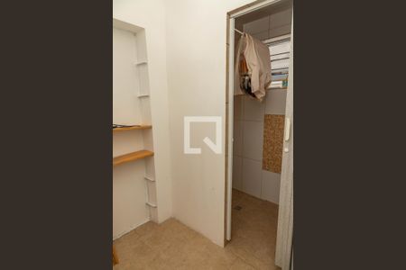 Casa à venda com 193m², 3 quartos e 1 vaga Casa à venda com 193m², 3 quartos e 1 vagaBanheiro 1