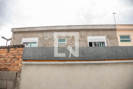 Casa à venda com 193m², 3 quartos e 1 vaga Casa à venda com 193m², 3 quartos e 1 vagaVista do Quarto 3