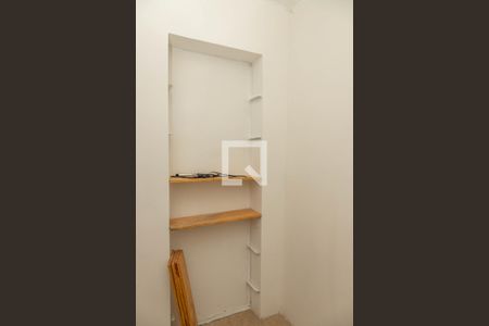 Casa à venda com 193m², 3 quartos e 1 vaga Casa à venda com 193m², 3 quartos e 1 vagaBanheiro 1