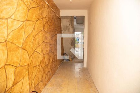 Casa à venda com 193m², 3 quartos e 1 vaga Casa à venda com 193m², 3 quartos e 1 vagaÁrea comum