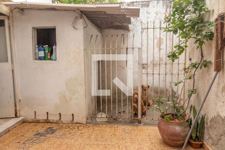 Casa à venda com 193m², 3 quartos e 1 vaga Casa à venda com 193m², 3 quartos e 1 vagaÁrea comum